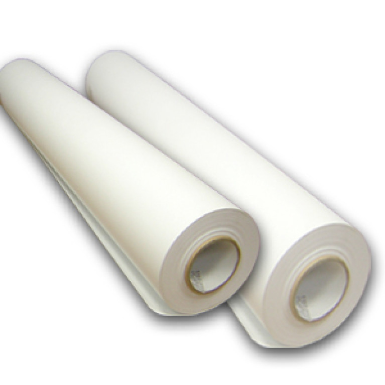 Losse doekbedrukking banner 120x200