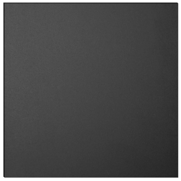 Krijtbord Simple 60x60