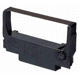 Epson ERC 30/34/38 Black-Red
