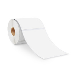 Thermische pinrollen 57x47x12mm