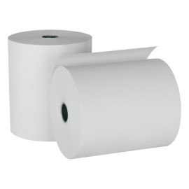 Thermische pinrollen 57x47x12mm