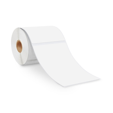 Thermische pinrollen 57x47x12mm