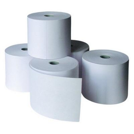 Thermorollen 57x54x12mm