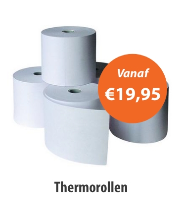 Thermorollen